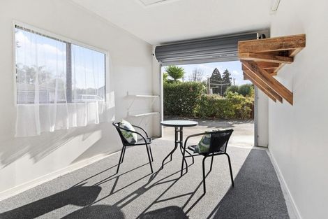 Photo of property in 92a Marne Road, Papakura, 2110