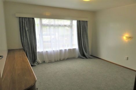 Photo of property in 600/2 Southampton Street West, Saint Leonards, Hastings, 4120