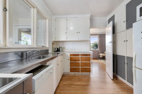 Photo of property in 28 Tauranga Road, Waihi, 3610