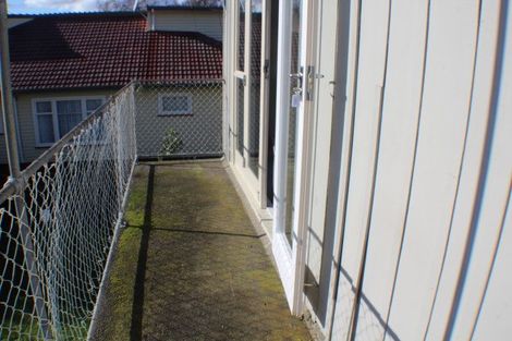 Photo of property in Wellway Flats, 45 Mcparland Street, Ebdentown, Upper Hutt, 5018
