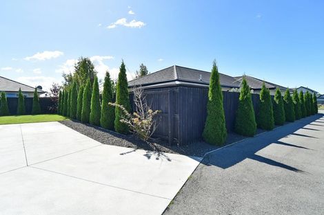 Photo of property in 46 Karere Avenue, Marshland, Christchurch, 8083