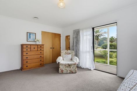 Photo of property in 1 Cornwall Street, Waihi, 3610