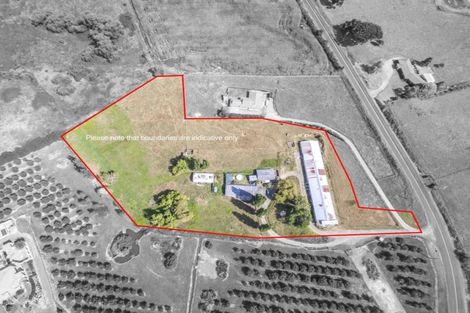 Photo of property in 235 Horsham Downs Road, Rototuna North, Hamilton, 3281