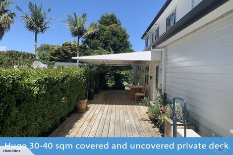 Photo of property in 309a Lake Road, Hauraki, Auckland, 0622