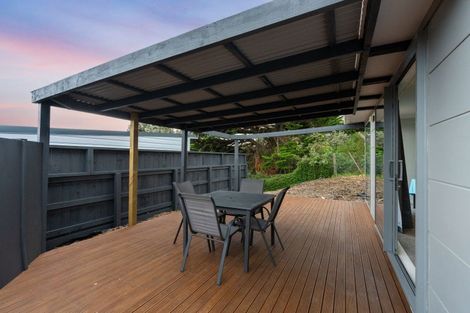 Photo of property in 276 Peka Peka Road, Peka Peka, Waikanae, 5391