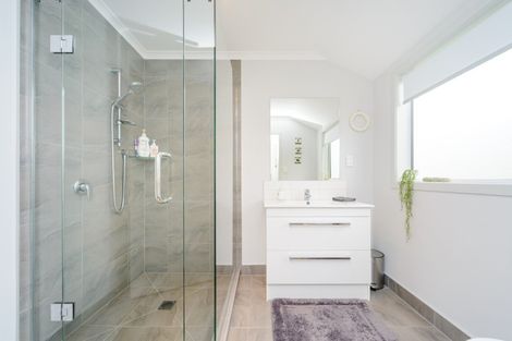 Photo of property in 93a North Street, Palmerston North, 4410