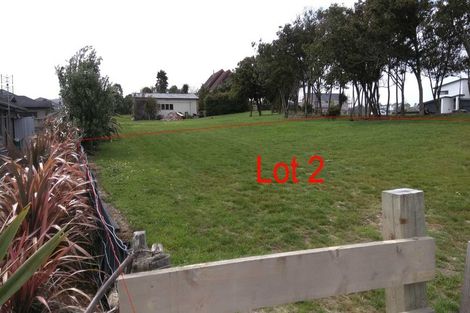 Photo of property in 6 Kelly Road, Cambridge, 3434