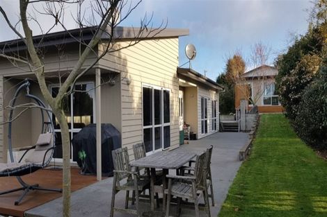 Photo of property in 57 Normanby Street, Rakaia, 7710