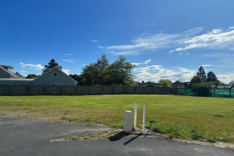 Photo of property in 15 Elmwood Drive, Methven, 7730