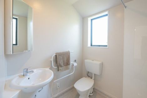 Photo of property in 38d Ensors Road, Opawa, Christchurch, 8023