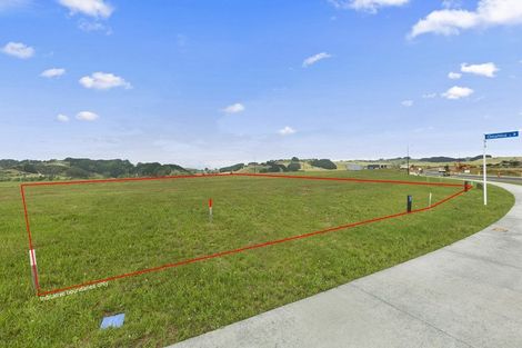 Photo of property in 99 Rangitahi Road, Raglan, 3225
