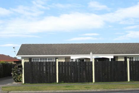 Photo of property in 130a Ranolf Street, Glenholme, Rotorua, 3010