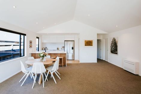 Photo of property in 31 Obelisk Street, Wanaka, 9305