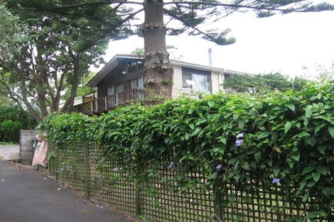 Photo of property in 796 Dominion Road, Mount Eden, Auckland, 1041