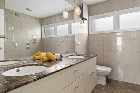 Photo of property in 11 Eleventh Avenue, Tauranga, 3110