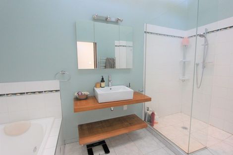 Photo of property in 245 Norfolk Road, Norfolk, Inglewood, 4388