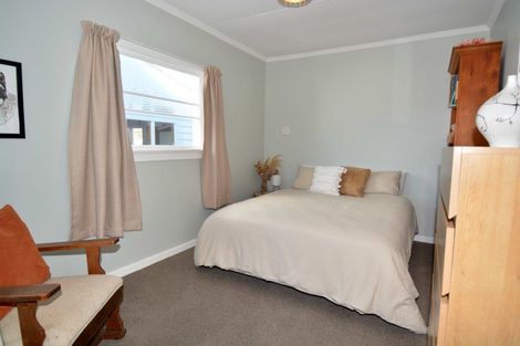 Photo of property in 330 Saint Andrew Street, Glengarry, Invercargill, 9810