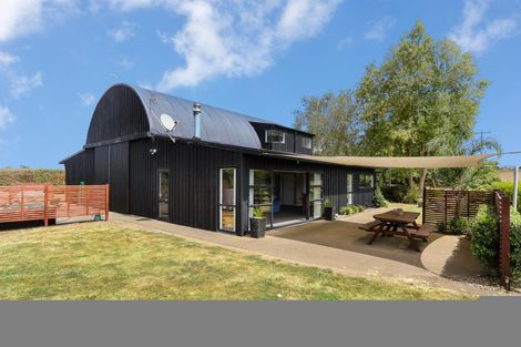 Photo of property in 382 Kingseat Road, Kingseat, Pukekohe, 2679