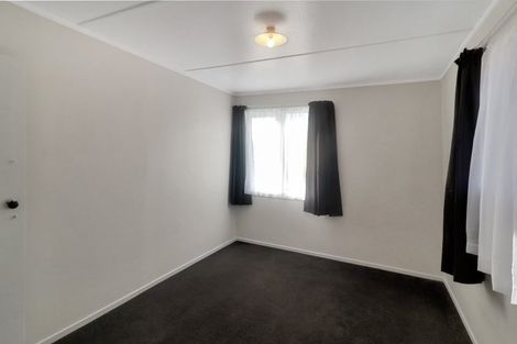 Photo of property in 7 Puketapu Grove, Waiwhetu, Lower Hutt, 5010
