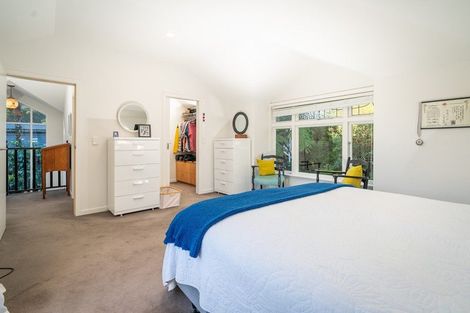 Photo of property in 18 Disley Street, Highbury, Wellington, 6012