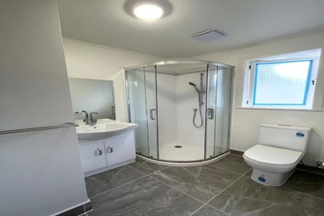 Photo of property in 155a Don Buck Road, Massey, Auckland, 0614