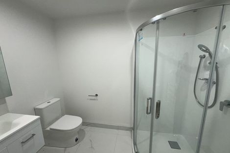 Photo of property in 2 Kaitiaki Drive, Clarks Beach, 2122