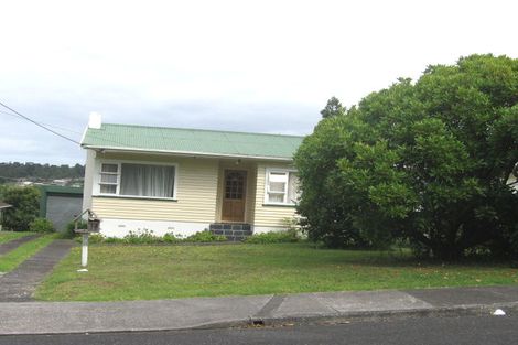 Photo of property in 1/12 Sunnyfield Crescent, Glenfield, Auckland, 0629