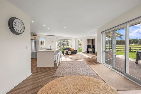 Photo of property in 70 Rossiters Road, Loburn, Rangiora, 7472