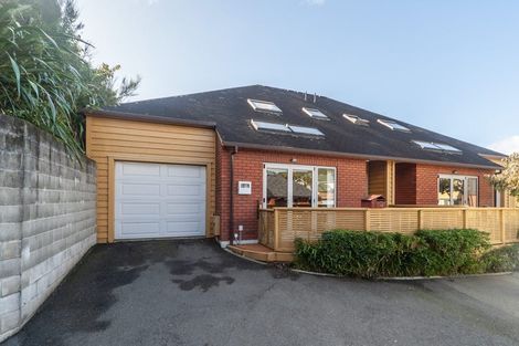 Photo of property in 12 Futuna Close, Karori, Wellington, 6012