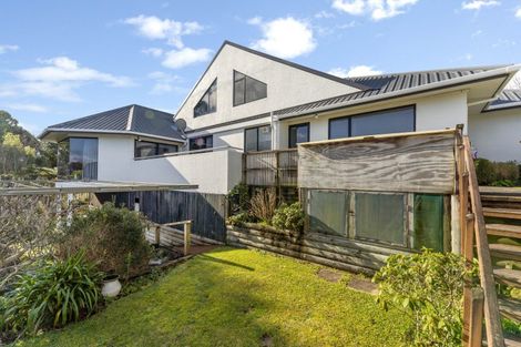 Photo of property in 149e Heta Road, Highlands Park, New Plymouth, 4312