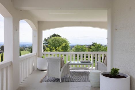 Photo of property in 152 Kopanga Road, Poukawa, 4130