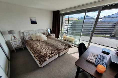 Photo of property in 9 Siddal Place, Richmond, Christchurch, 8013