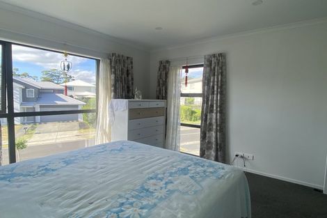 Photo of property in 4 Frank Newton Road, Swanson, Auckland, 0614