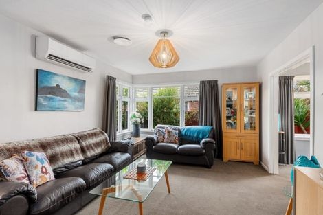 Photo of property in 1/11 Harris Crescent, Papanui, Christchurch, 8053