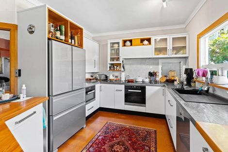 Photo of property in 40 Pownall Street, Masterton, 5810