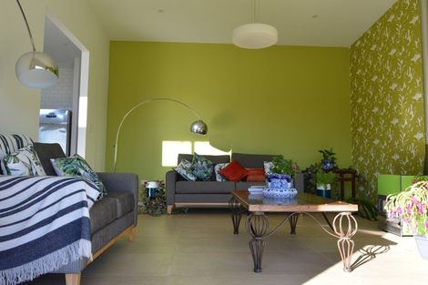 Photo of property in 191 Cormacks-kia Ora Road, Cormacks, Oamaru, 9495