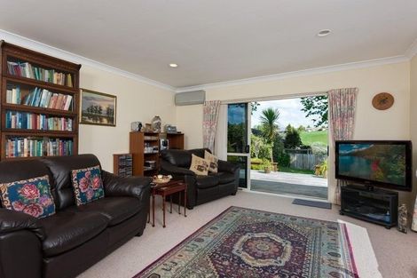 Photo of property in 53 Wakefield Drive, Bethlehem, Tauranga, 3110