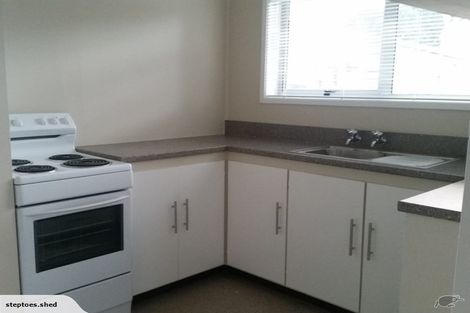 Photo of property in 2/233 Williams Street, Te Awamutu, 3800