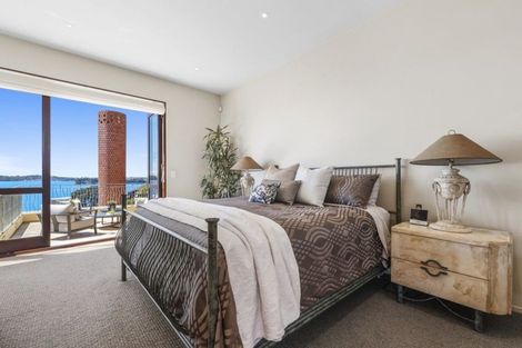 Photo of property in 7 Duncansby Road, Stanmore Bay, Whangaparaoa, 0932