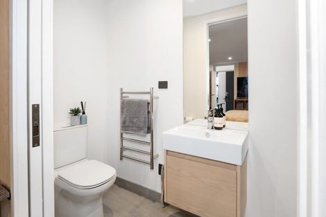 Photo of property in 23 Banks Avenue, Mount Maunganui, 3116