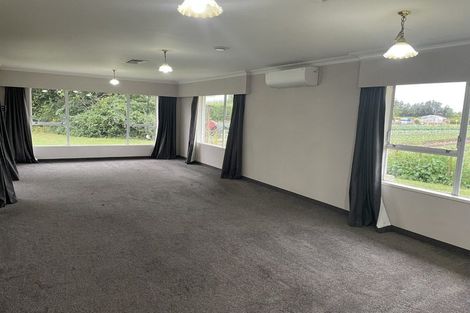 Photo of property in 2 Rymer Street, Meeanee, Napier, 4112