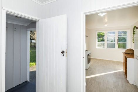 Photo of property in 48 Kowhai Street, Te Hapara, Gisborne, 4010