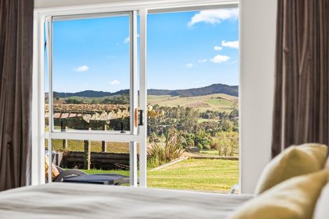 Photo of property in 34 Sharyn Nelson Drive, Haruru, 0204