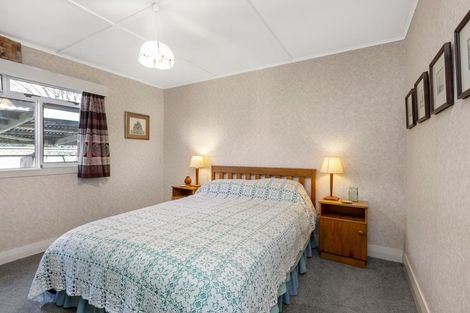 Photo of property in 15 Platt Road, Newstead, Hamilton, 3287