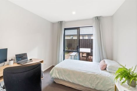 Photo of property in 36 Broadway Parade, Rolleston, 7615