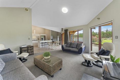 Photo of property in 94a Springvale Road, Clyde, Alexandra, 9391