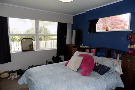 Photo of property in 13 Adams Street, Waihi, 3610