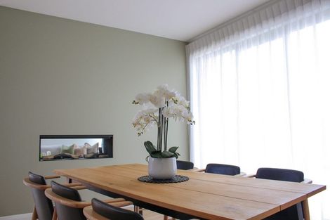 Photo of property in 80 Pioneer Drive, Te Awamutu, 3800