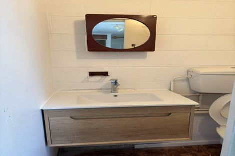 Photo of property in 13/31 Mauranui Avenue, Epsom, Auckland, 1051