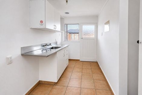 Photo of property in 16/16 Alma Road, Gonville, Whanganui, 4501
